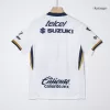 Pumas UNAM Shirt Home 2025/26 - bestfootballkits