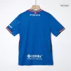 Cruz Azul Shirt Home 2025/26 - bestfootballkits