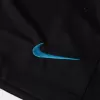 Inter Milan Kit Home 2025/26 - bestfootballkits