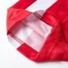 Chivas Shirt Home 2025/26 - bestfootballkits
