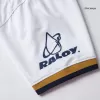 Pumas UNAM Shirt Home 2025/26 - bestfootballkits