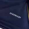 Boca Juniors Shirt Home 2025/26 - bestfootballkits