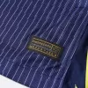 Authentic Atletico Madrid Shirt Away 2025/26 - bestfootballkits