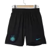 Inter Milan Kit Home 2025/26 - bestfootballkits