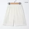 Chelsea Mini Kit Away 2025/26 - bestfootballkits