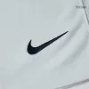 Inter Milan Football Shorts Away 2025/26 - bestfootballkits