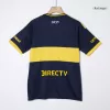 Boca Juniors Shirt Home 2025/26 - bestfootballkits