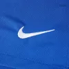 Atletico Madrid Football Shorts Home 2025/26 - bestfootballkits