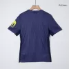 Authentic Atletico Madrid Shirt Away 2025/26 - bestfootballkits