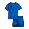 Chelsea Mini Kit Home 2025/26 - bestfootballkits