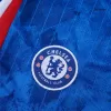 Chelsea Mini Kit Home 2025/26 - bestfootballkits