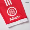 Authentic Bayern Munich Shirt Home 2025/26 - bestfootballkits