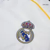 Real Madrid Shirt Home 2025/26 - bestfootballkits