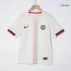 Chelsea Mini Kit Away 2025/26 - bestfootballkits