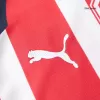Chivas Shirt Home 2025/26 - bestfootballkits