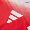 Authentic Bayern Munich Shirt Home 2025/26 - bestfootballkits