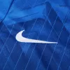 Chelsea Mini Kit Home 2025/26 - bestfootballkits