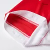 Authentic Bayern Munich Shirt Home 2025/26 - bestfootballkits