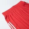 Bayern Munich Kit Home 2025/26 - bestfootballkits