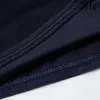 Authentic Real Madrid Shirt Away 2025/26 - bestfootballkits