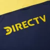 Boca Juniors Shirt Home 2025/26 - bestfootballkits