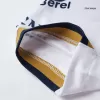 Pumas UNAM Shirt Home 2025/26 - bestfootballkits