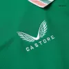 Ireland Shirt Home 2025 - bestfootballkits