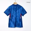 Chelsea Mini Kit Home 2025/26 - bestfootballkits