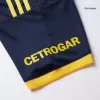 Boca Juniors Shirt Home 2025/26 - bestfootballkits