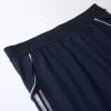 Authentic Real Madrid Shirt Away 2025/26 - bestfootballkits