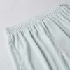 Inter Milan Football Shorts Away 2025/26 - bestfootballkits
