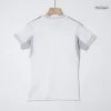 Women's Real Madrid Shirt Home 2025/26 - bestfootballkits