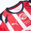 Chivas Shirt Home 2025/26 - bestfootballkits