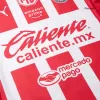 Chivas Shirt Home 2025/26 - bestfootballkits