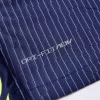 Authentic Atletico Madrid Shirt Away 2025/26 - bestfootballkits