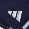 Authentic Real Madrid Shirt Away 2025/26 - bestfootballkits