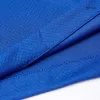 Atletico Madrid Football Shorts Home 2025/26 - bestfootballkits