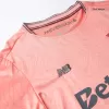 FC Porto Shirt Away 2025/26 - bestfootballkits