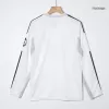 Real Madrid Shirt Home 2025/26 - bestfootballkits