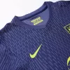Authentic Atletico Madrid Shirt Away 2025/26 - bestfootballkits