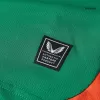 Ireland Shirt Home 2025 - bestfootballkits