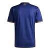 Newcastle United Third Away Soccer Jersey 2025/26 Navy - bestfootballkits