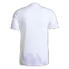 Authentic Manchester United Shirt Away 2025/26 - bestfootballkits