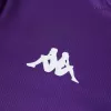 Fiorentina Shirt Home 2025/26 - bestfootballkits