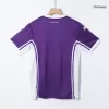 Fiorentina Shirt Home 2025/26 - bestfootballkits