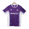 Fiorentina Shirt Home 2025/26 - bestfootballkits