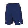 PSG Kit Home 2025/26 - bestfootballkits