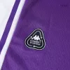 Fiorentina Shirt Home 2025/26 - bestfootballkits