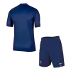 PSG Kit Home 2025/26 - bestfootballkits