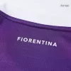Fiorentina Shirt Home 2025/26 - bestfootballkits